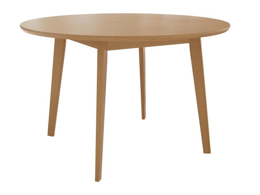 Set de dining Racine 136