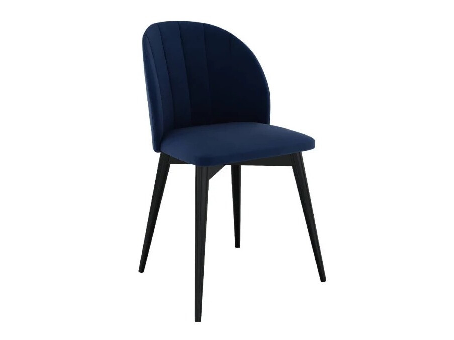 Set de dining Racine 136