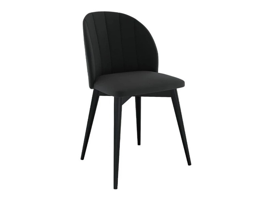 Set de dining Racine 136