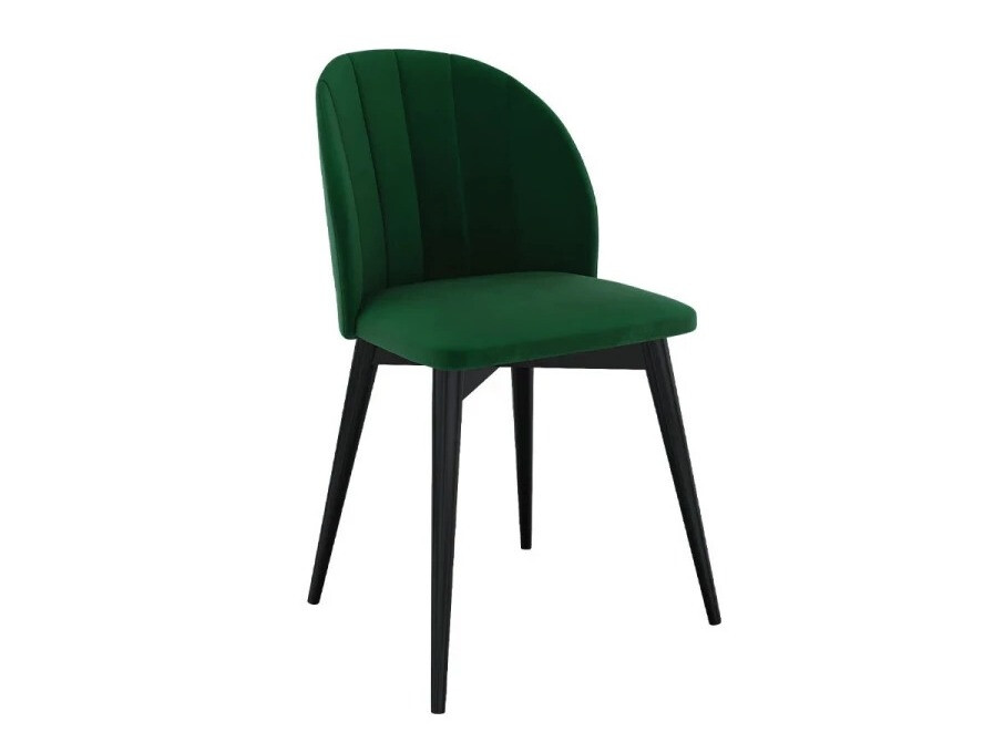 Set de dining Racine 136