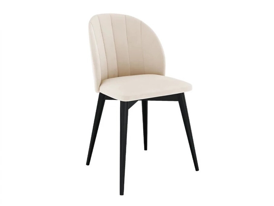 Set de dining Racine 136