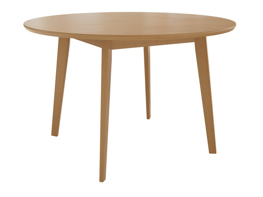 Set de dining Racine 136