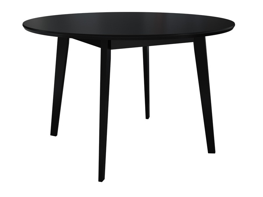 Set de dining Racine 136