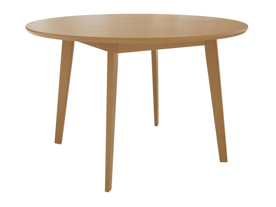 Set de dining Racine 136