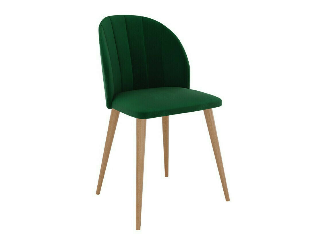 Set de dining Racine 136
