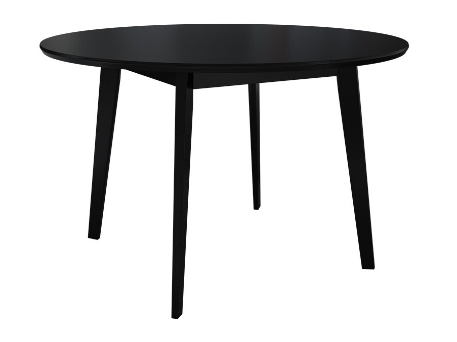 Set de dining Racine 136