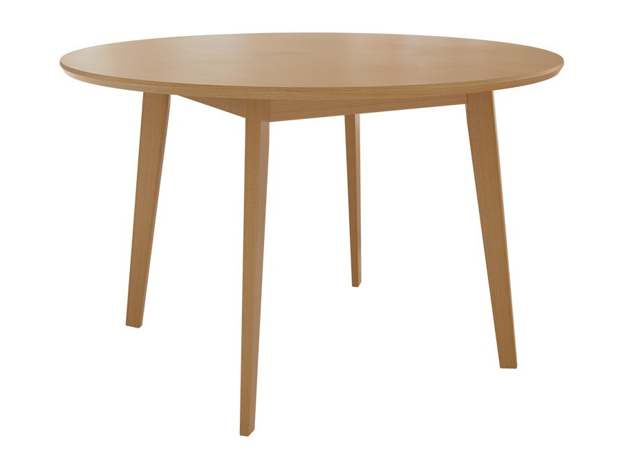 Set de dining Racine 136