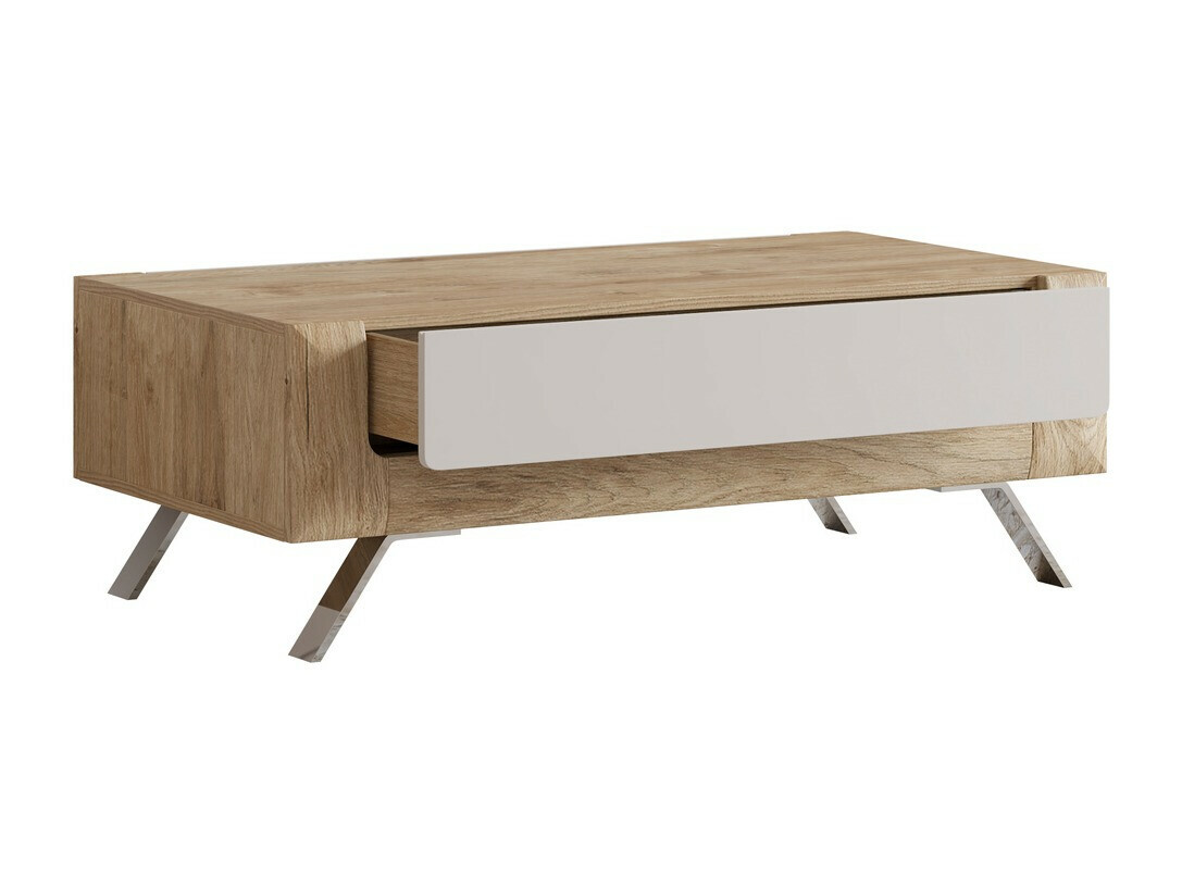 Set de living Sovera 109