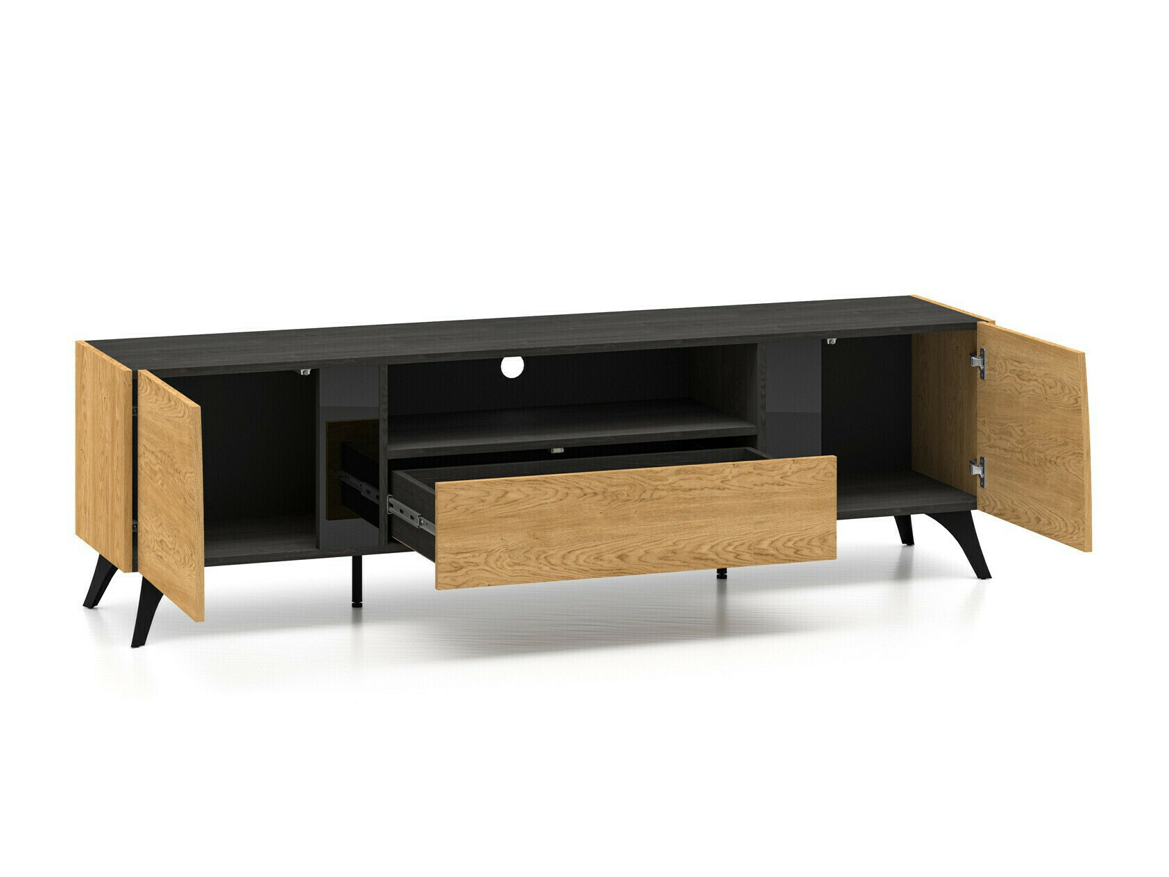 Set de living Verenoa 109