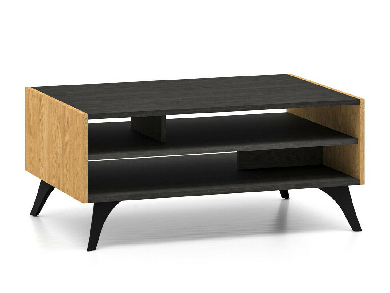 Set de living Verenoa 109