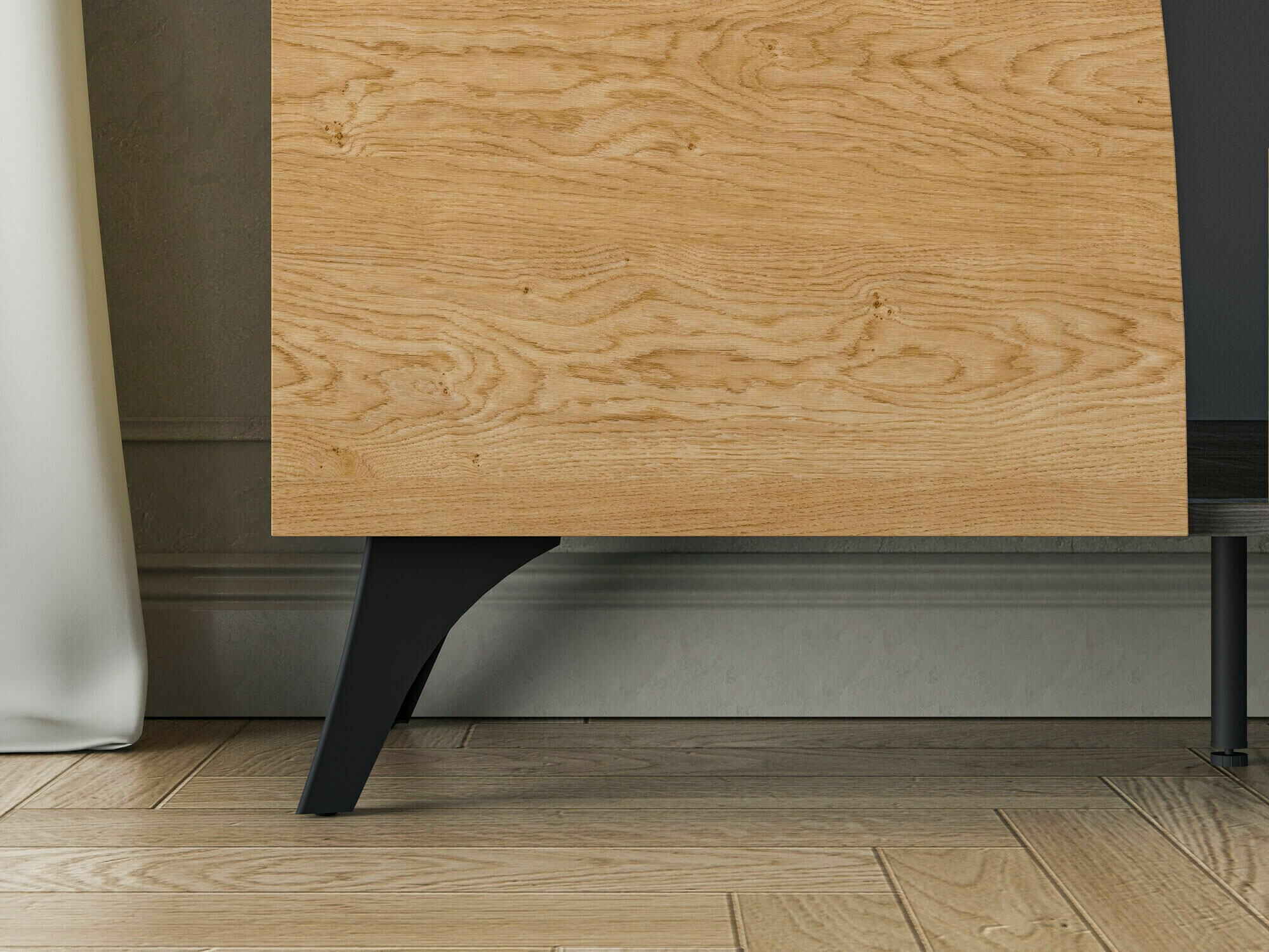 Set de living Verenoa 109