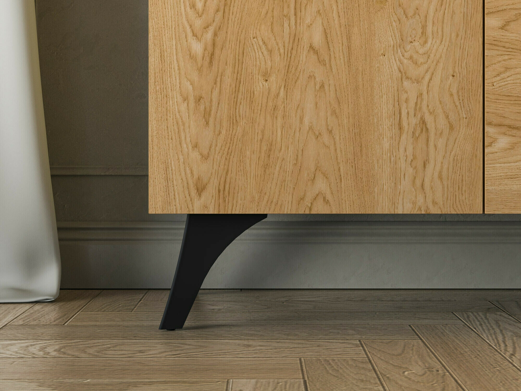 Set de living Verenoa 110