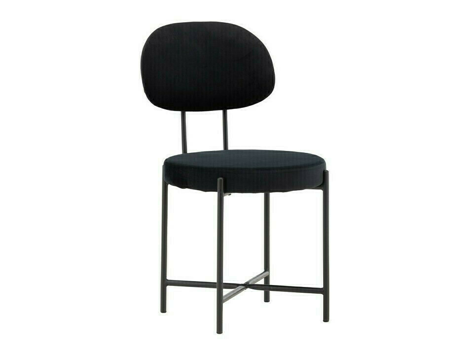 Set de dining Dallas 4605