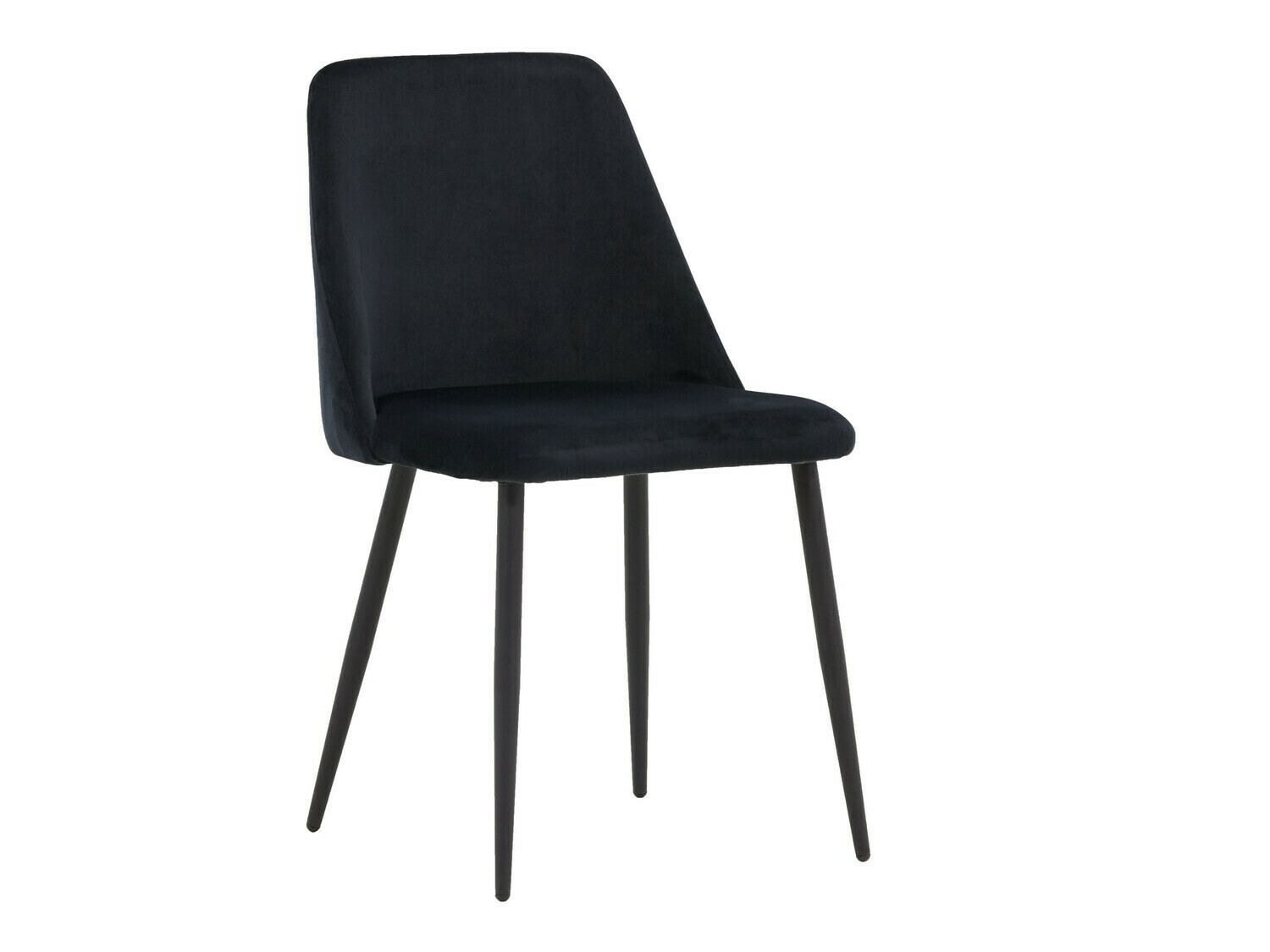 Set de dining Dallas 4248