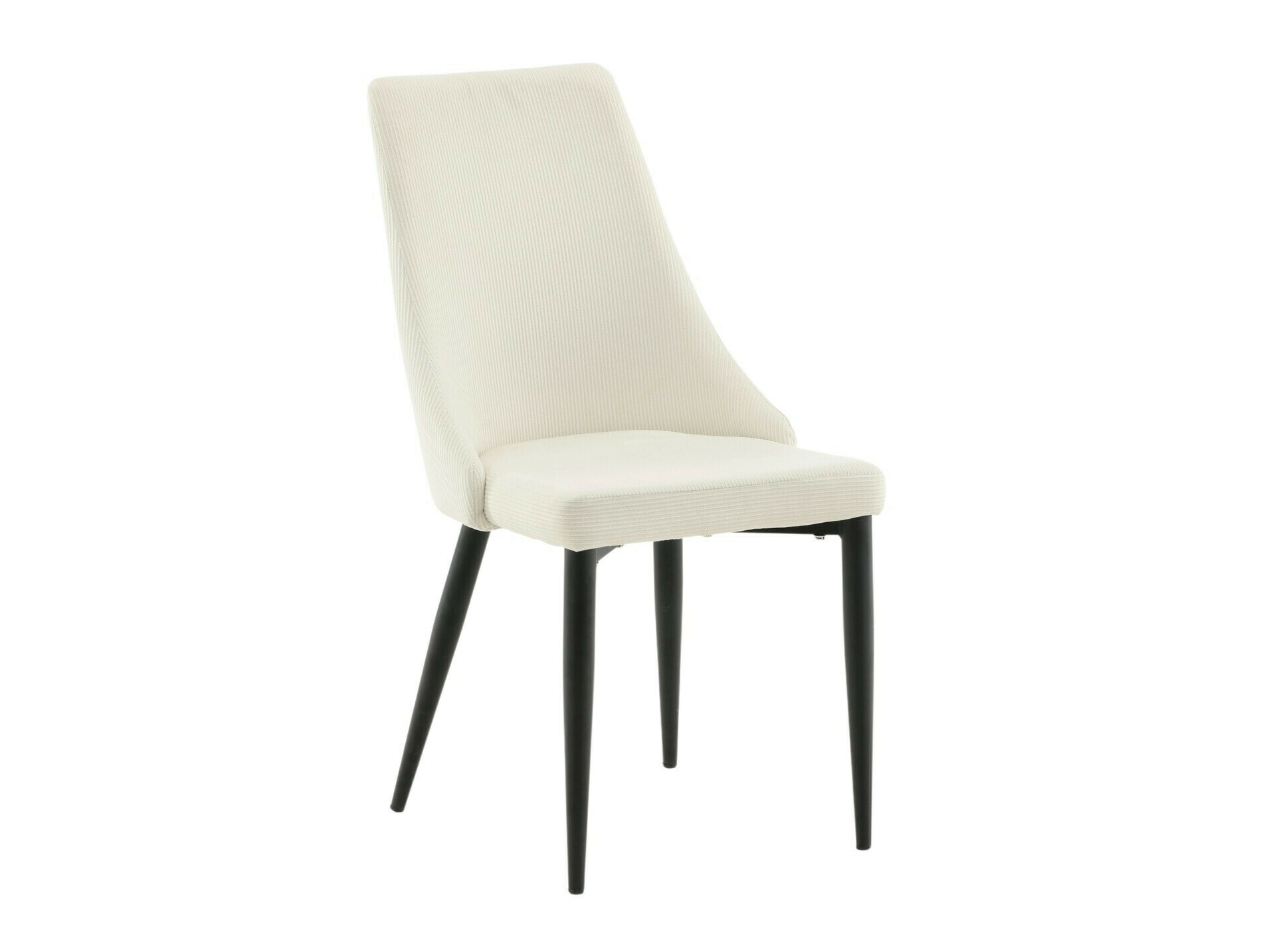 Set de dining Dallas 4609