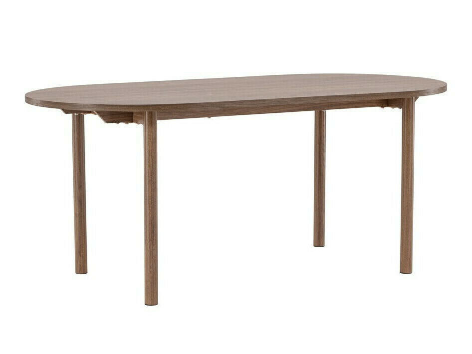 Set de dining Dallas 4612