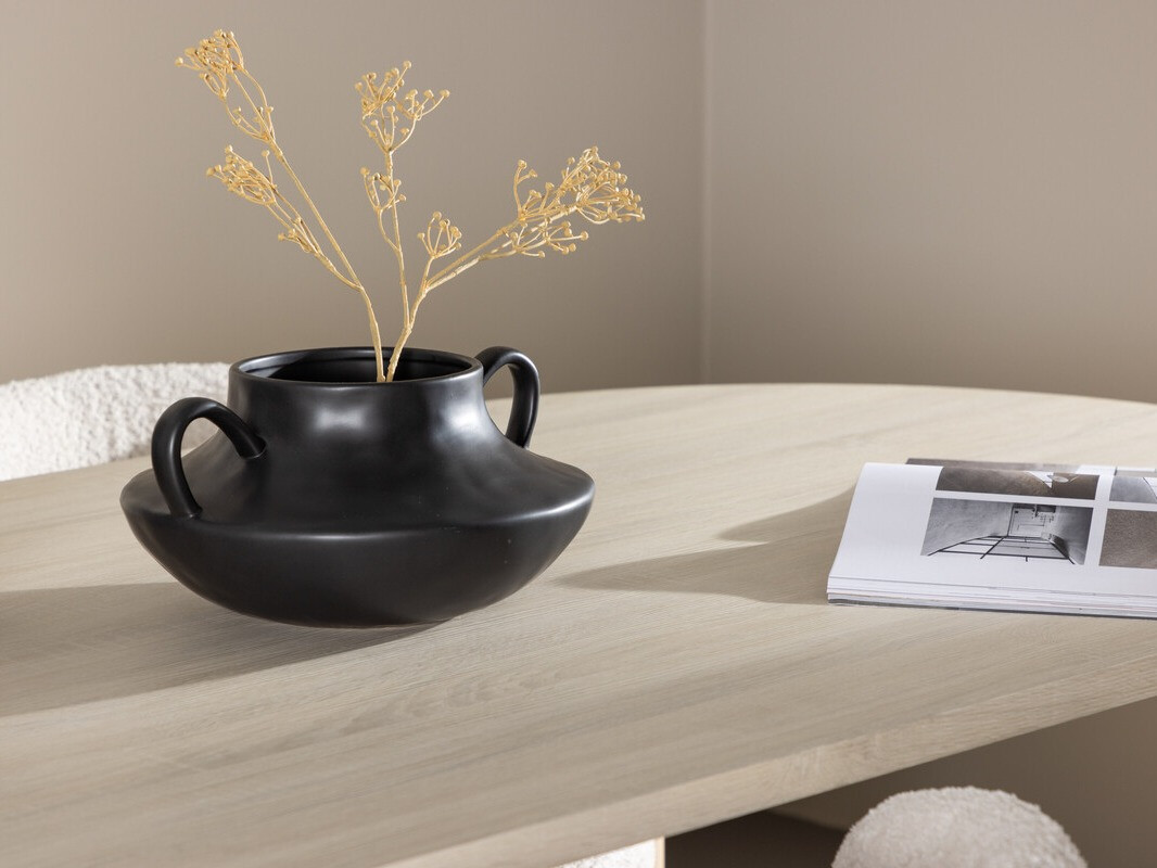 Set de dining Dallas 4613