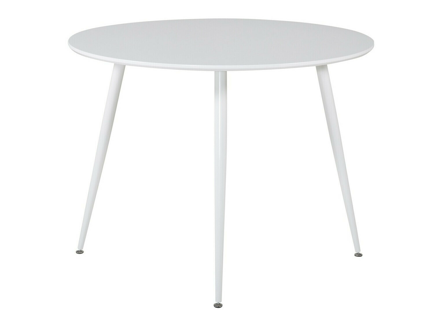 Set de mese Dallas 4611