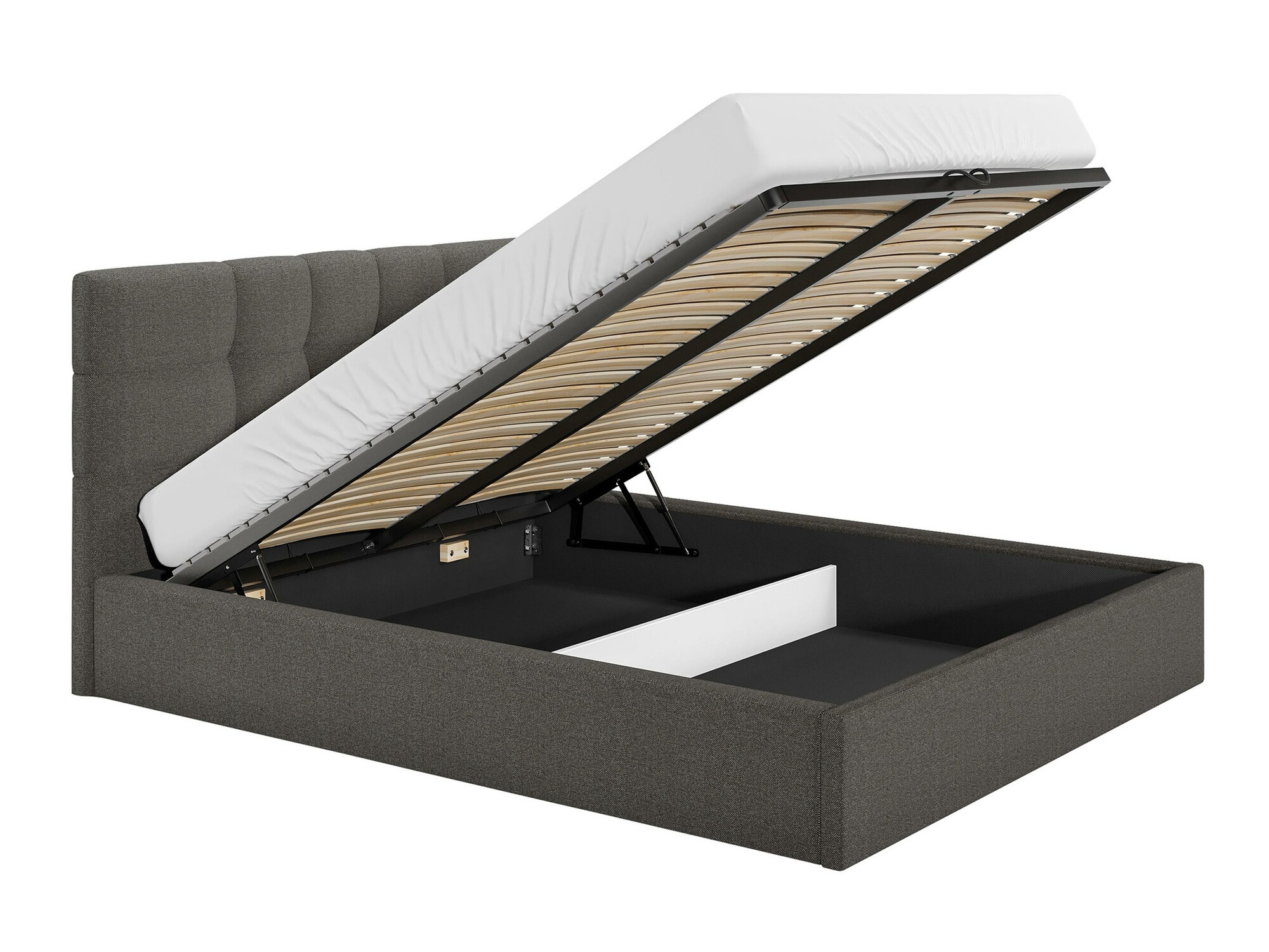 Pat ComfiDream Velora I (Sawana 80)