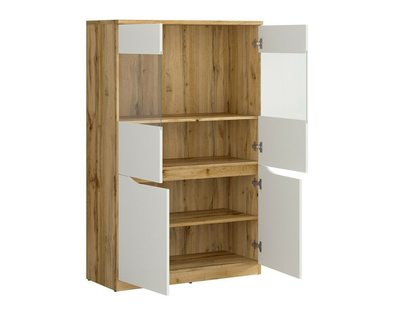 Set de living Avifera 110