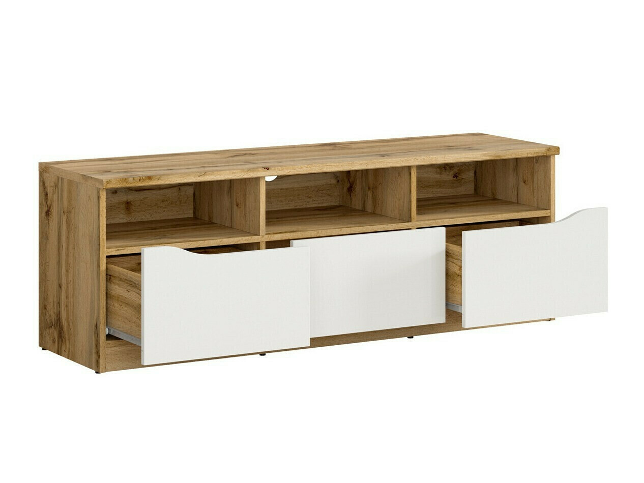 Set de living Avifera 110