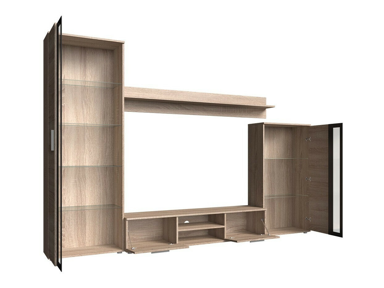Set de living Bristol 102