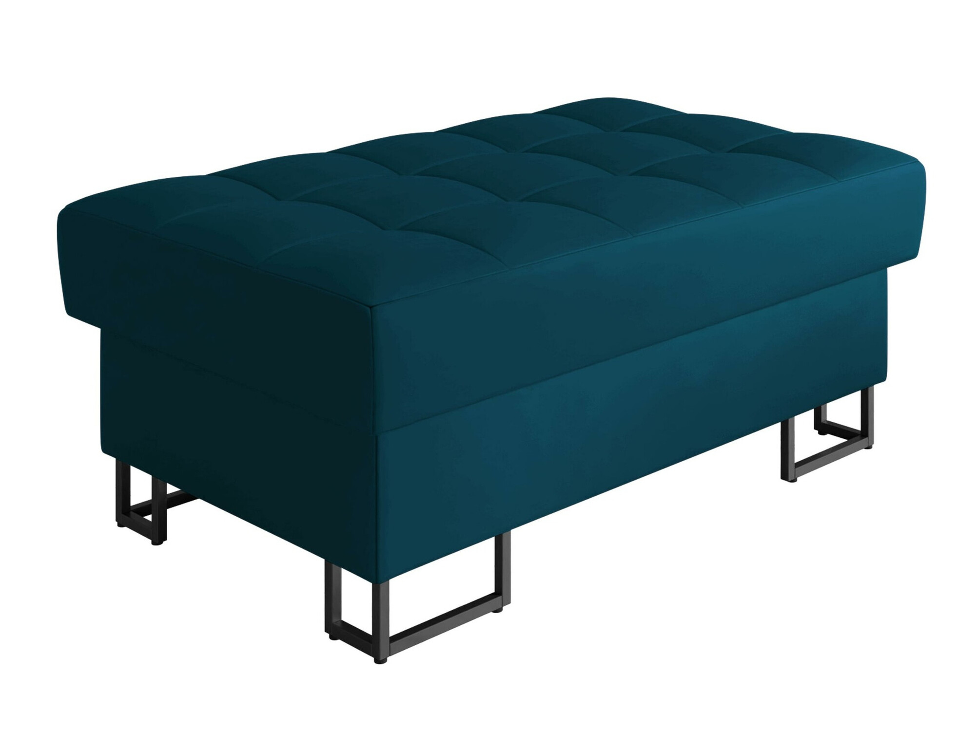 Bancă tapițată Comfivo Anima (Venus Velvet 2911)