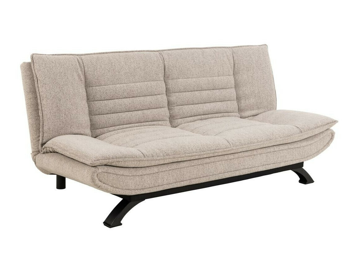 Canapea extensibilă Norsica 279 (Bej)