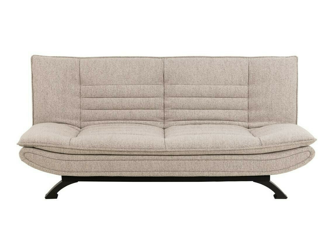 Canapea extensibilă Norsica 279 (Bej)