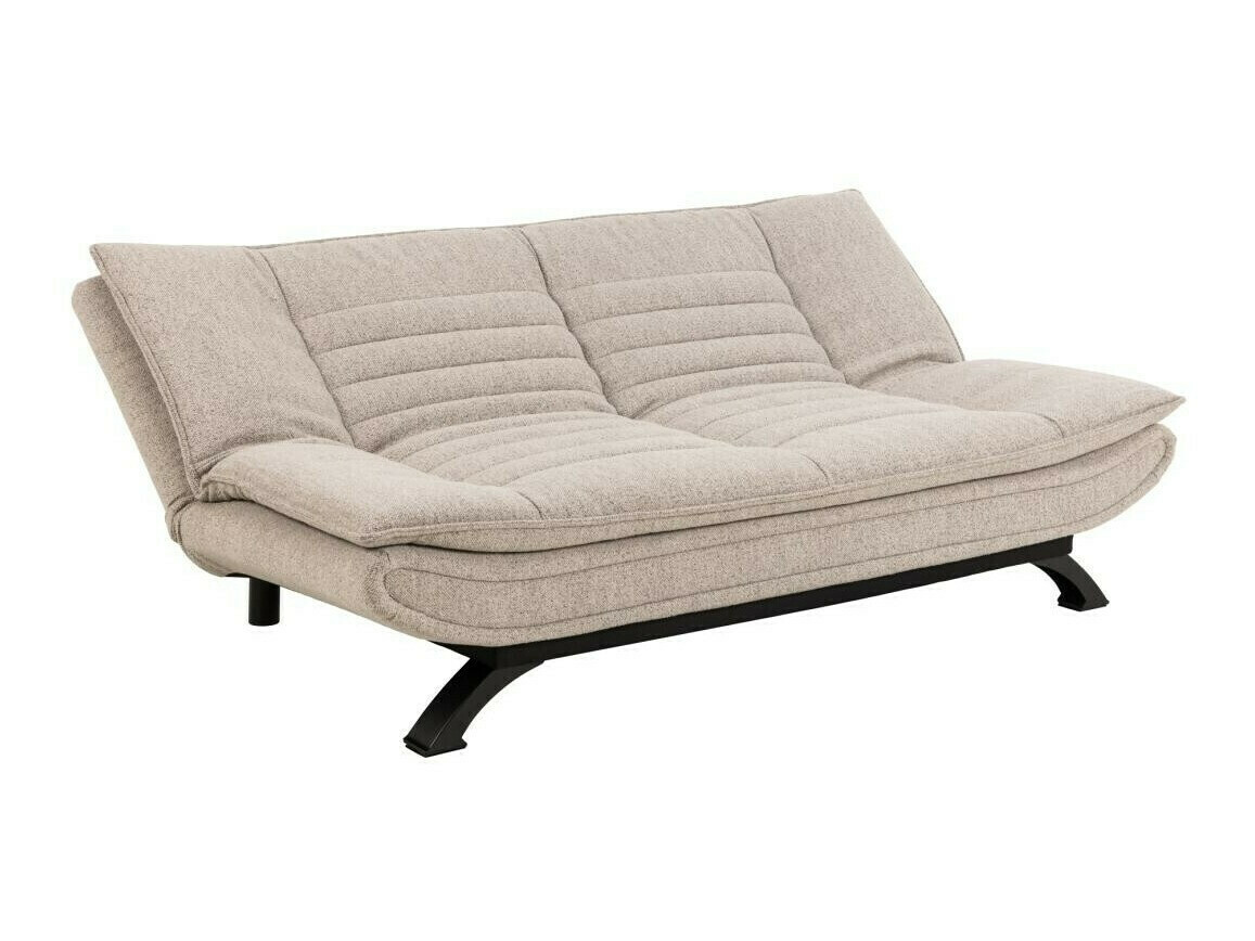 Canapea extensibilă Norsica 279 (Bej)