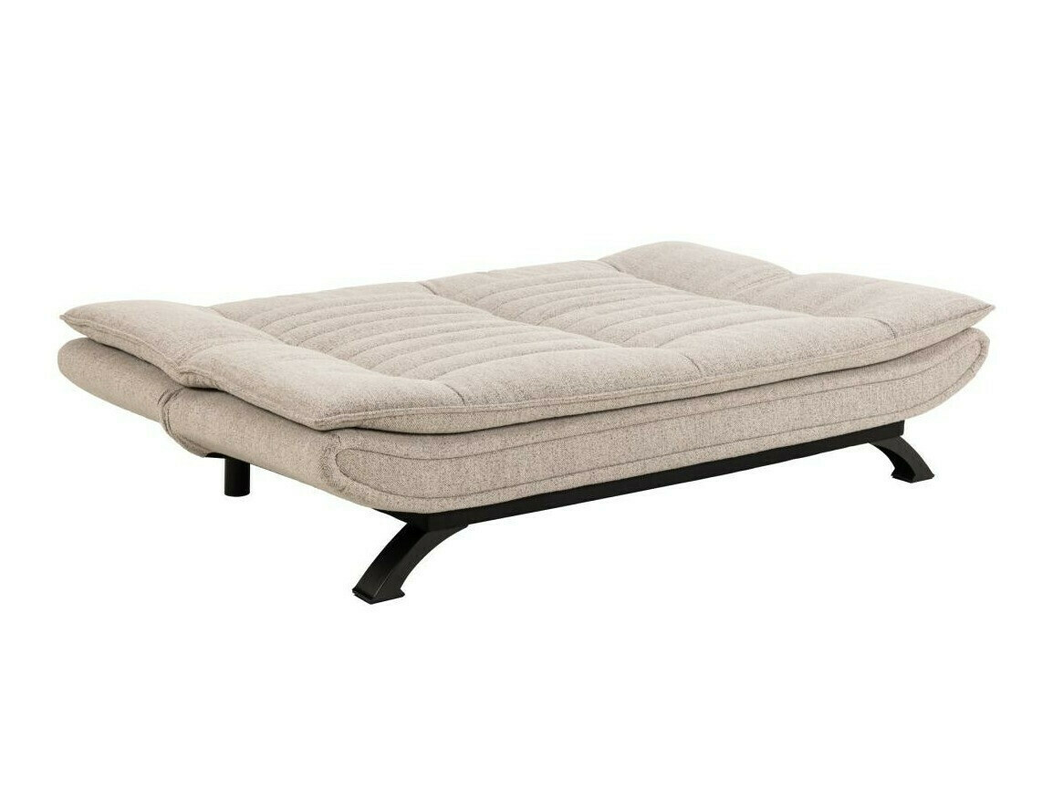 Canapea extensibilă Norsica 279 (Bej)