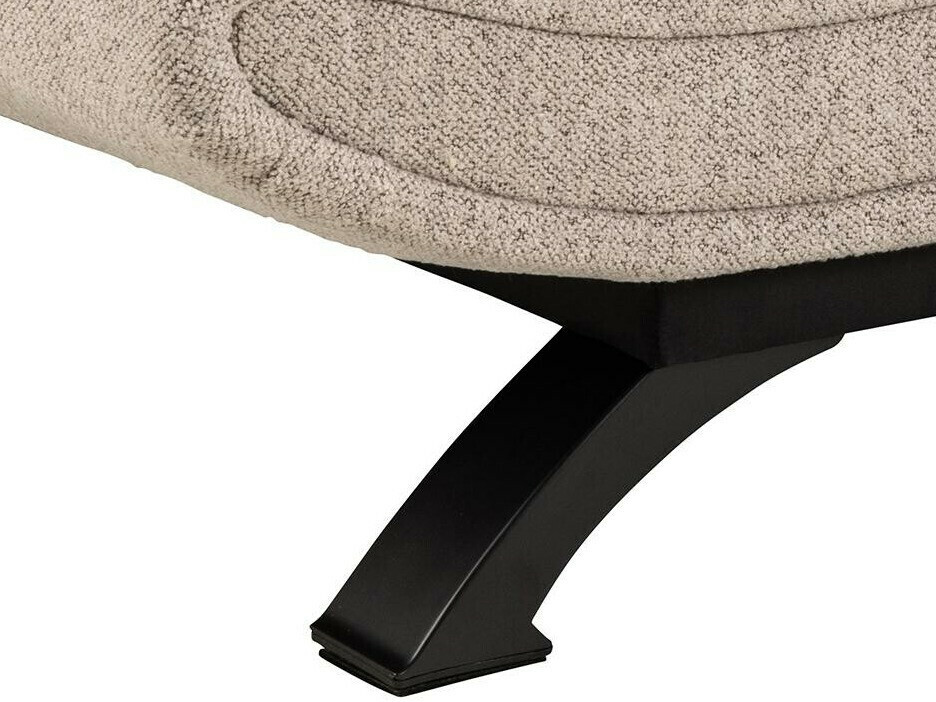 Canapea extensibilă Norsica 279 (Bej)