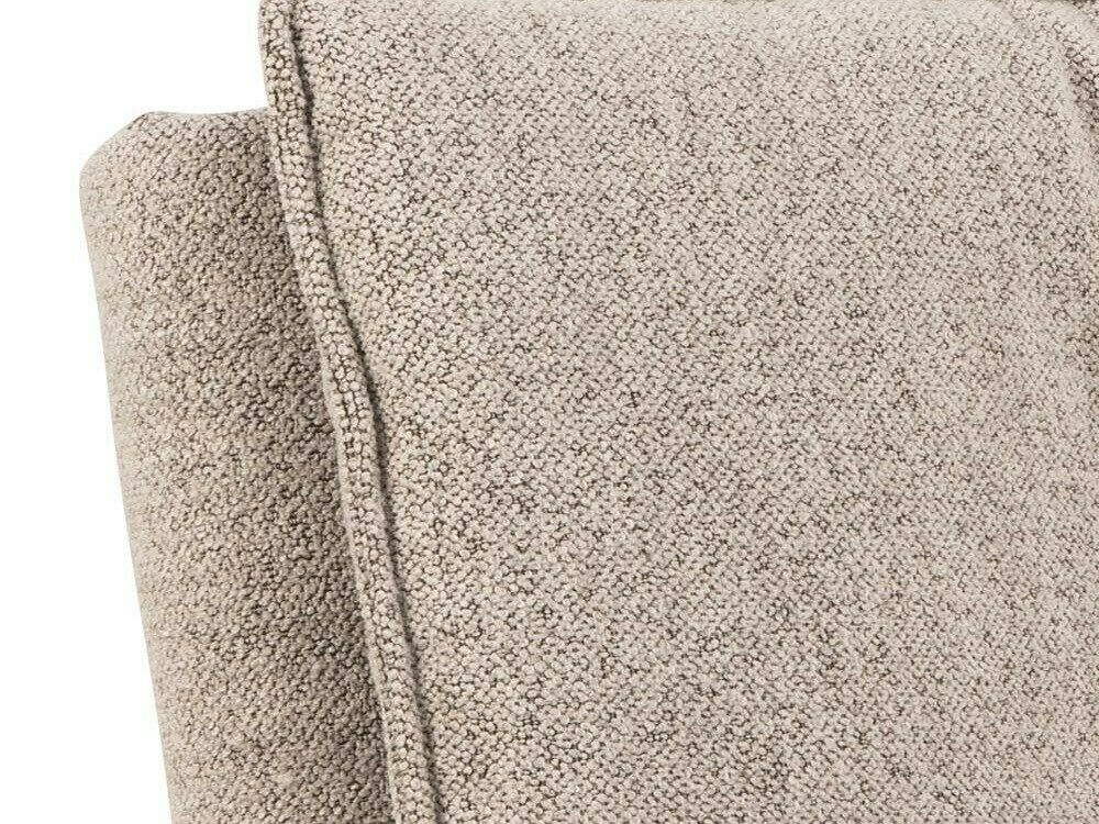 Canapea extensibilă Norsica 279 (Bej)