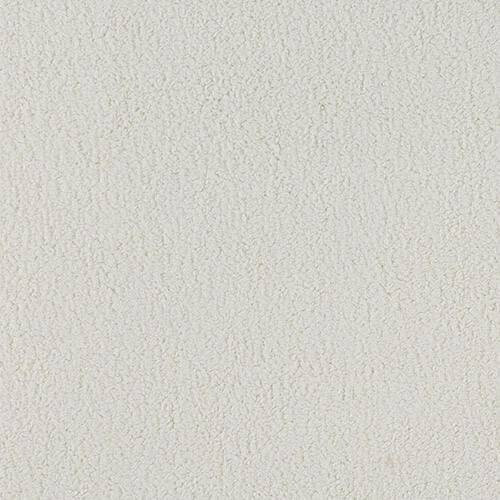 Bancă tapițată Signis (Velo 621)