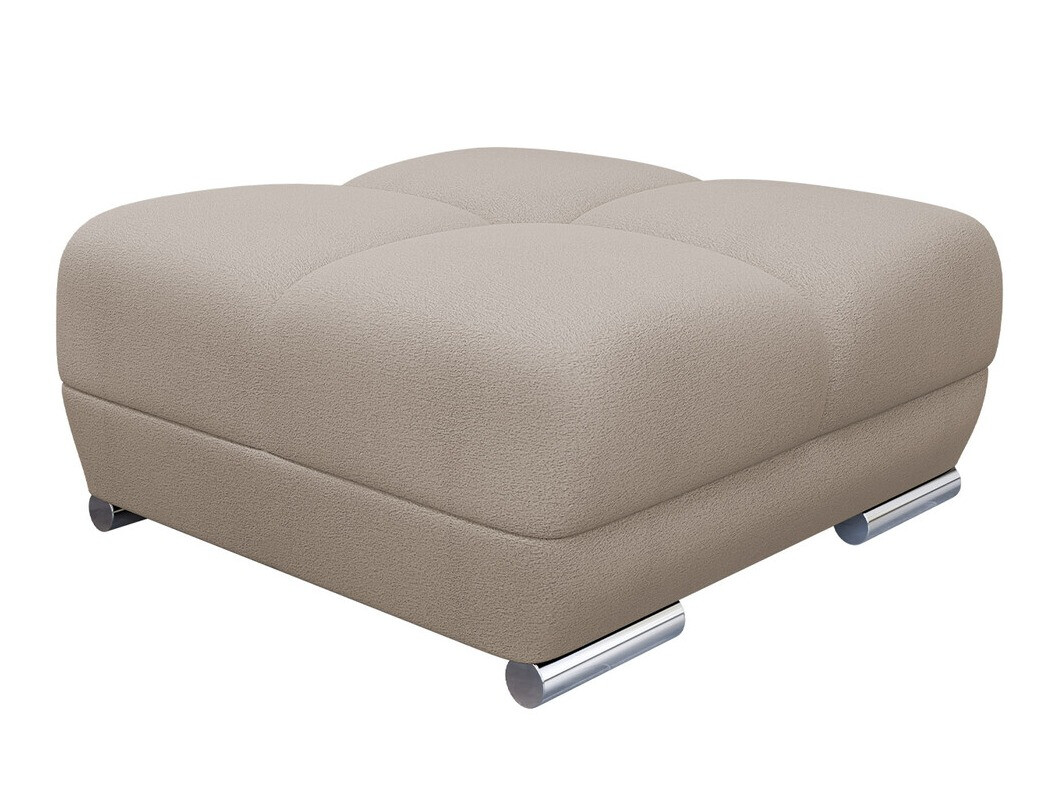 Bancă tapițată Signis (Velo 623)