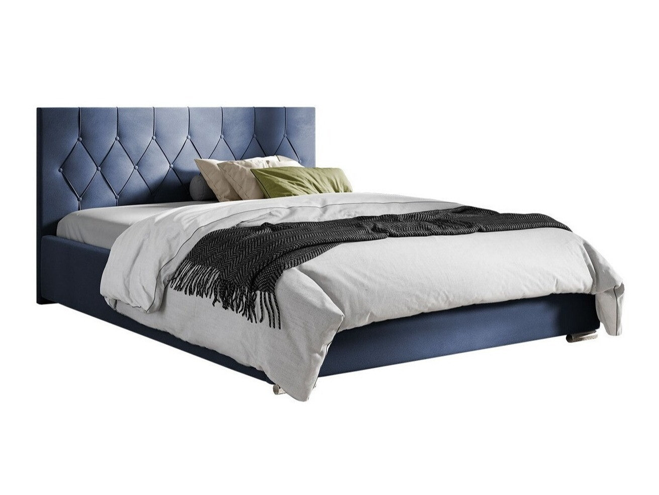 Pat Hortulus I (Mikrofaza 12)