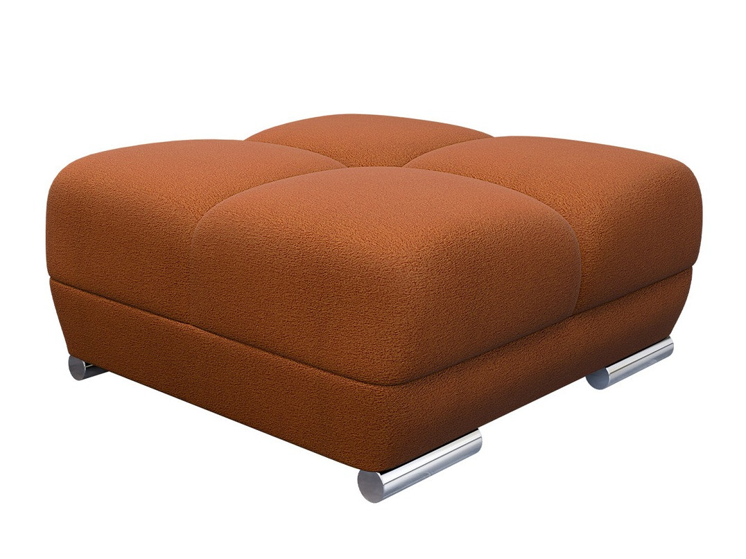 Bancă tapițată Signis (Velo 627)