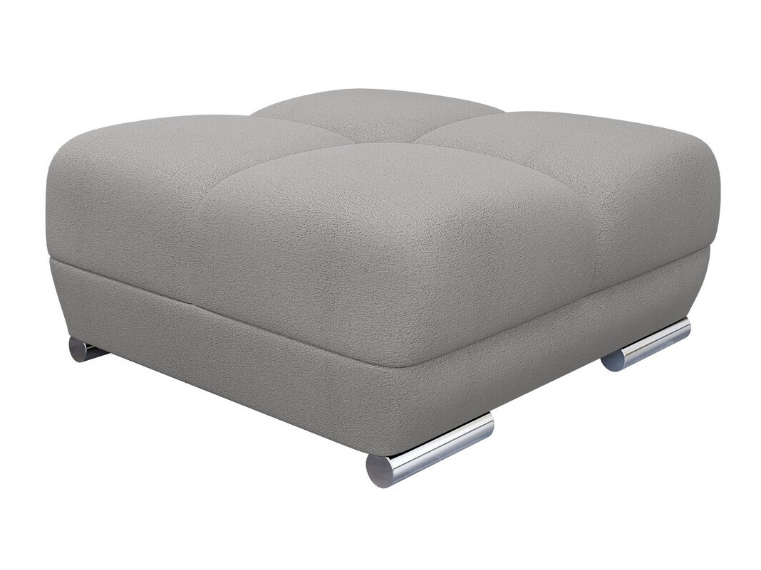 Bancă tapițată Signis (Velo 633)