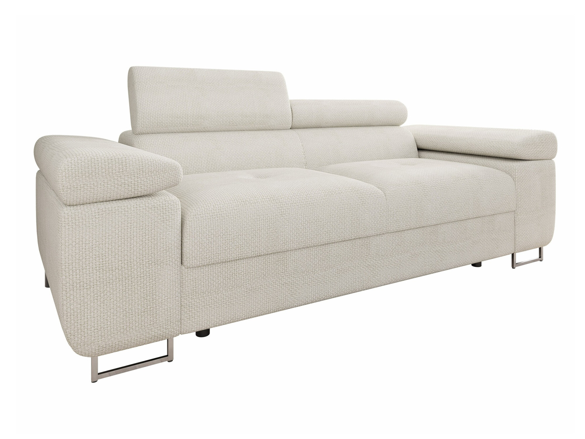 Canapea Comfivo Vinetum II (Flow 06)