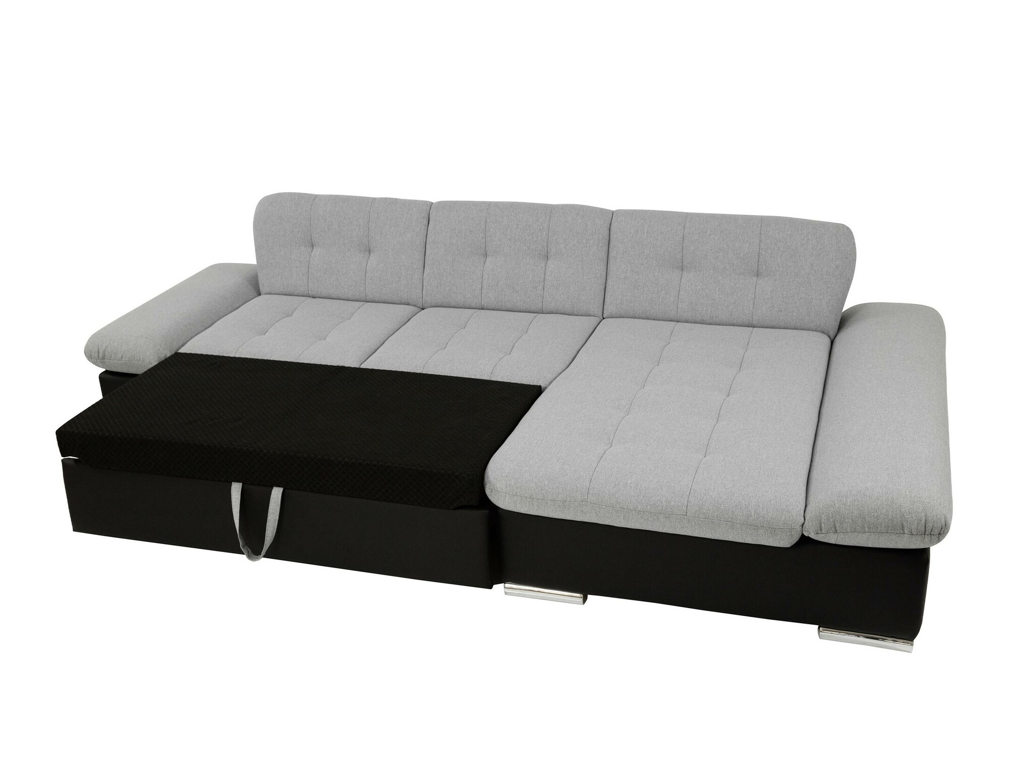 Colțar Comfivo 250 (Otusso 23 + Sorriso 04 + Otusso 01)