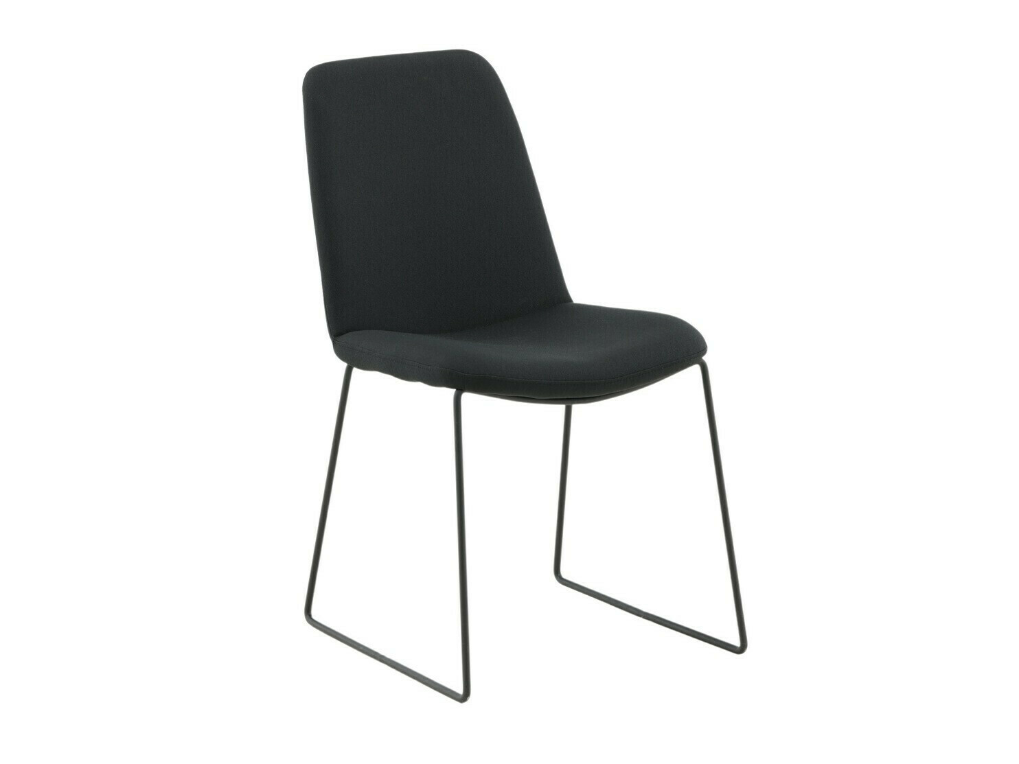 Set de dining Dallas 3039