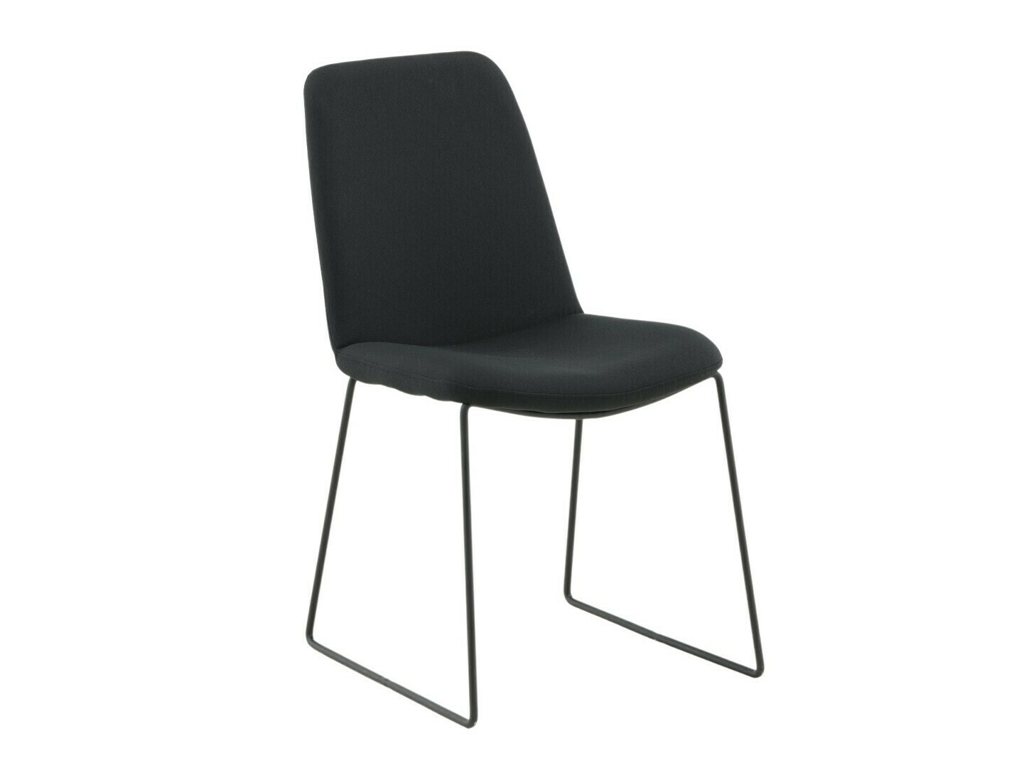 Set de dining Dallas 3086
