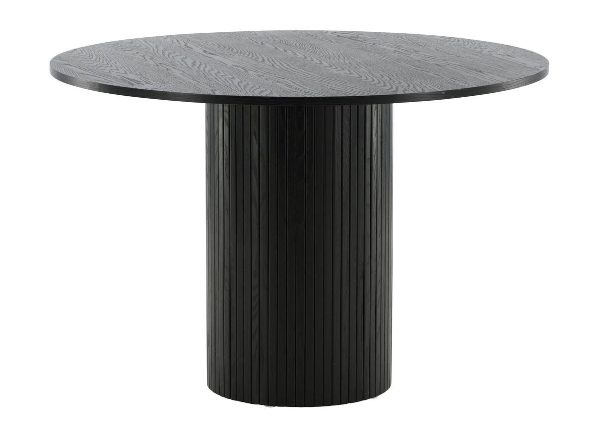 Set de dining Dallas 3086