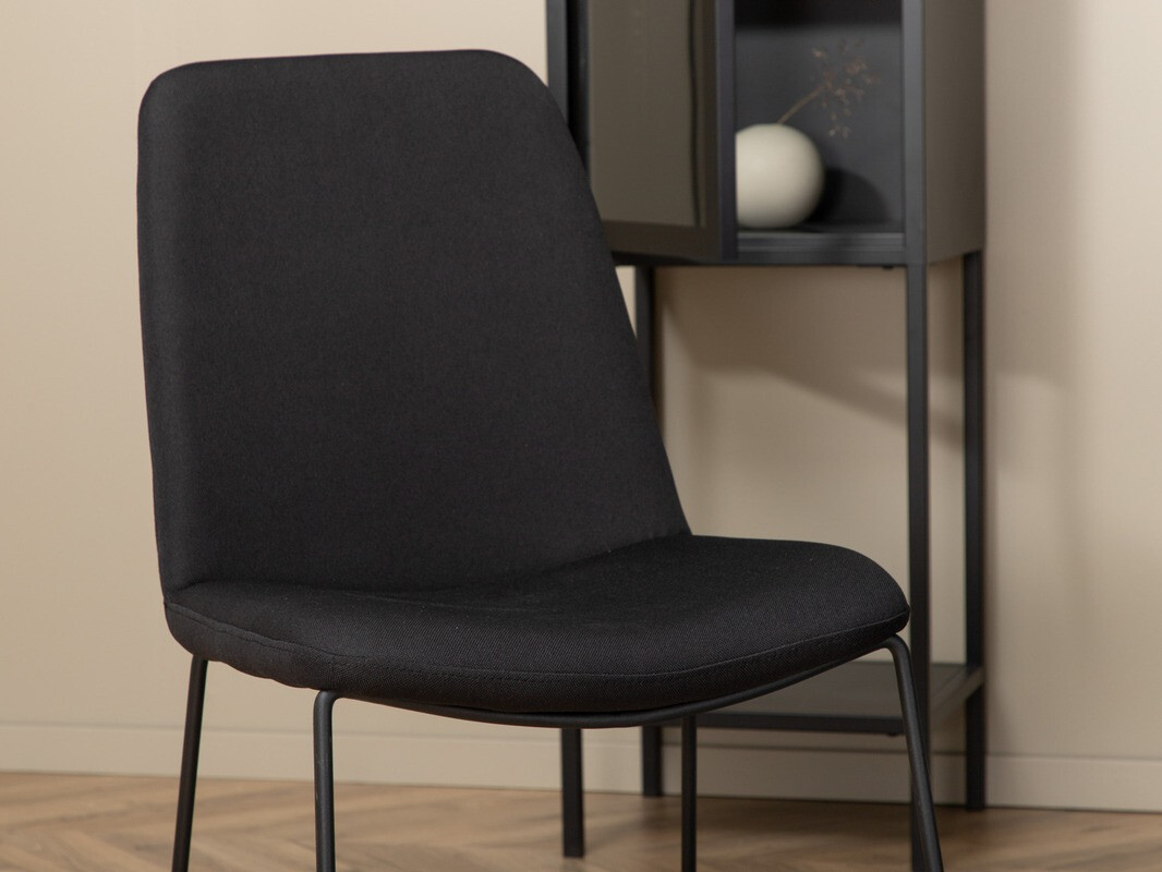 Set de dining Dallas 3086