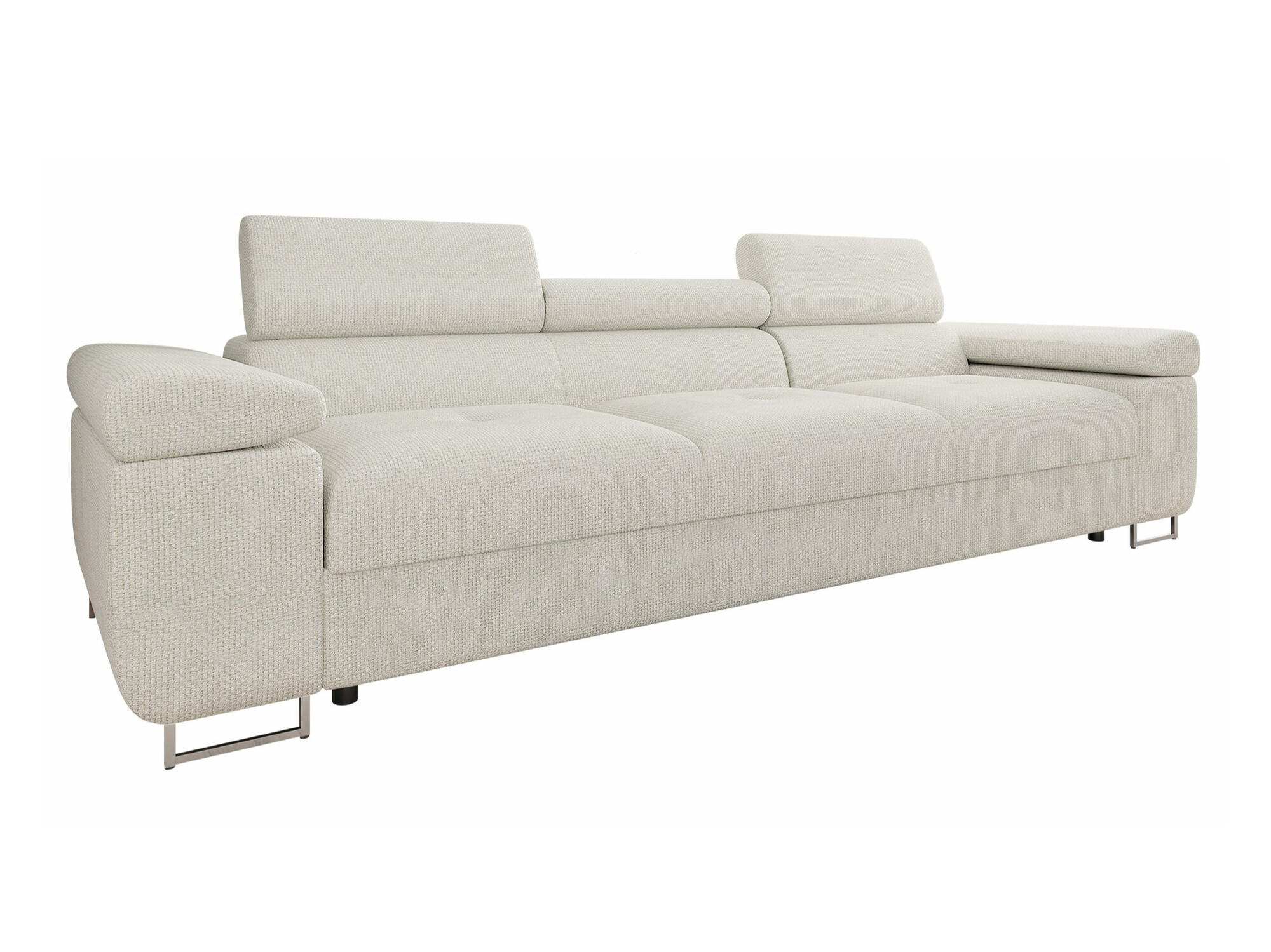 Set mobilier tapițat Comfivo Vinetum (Flow 06)