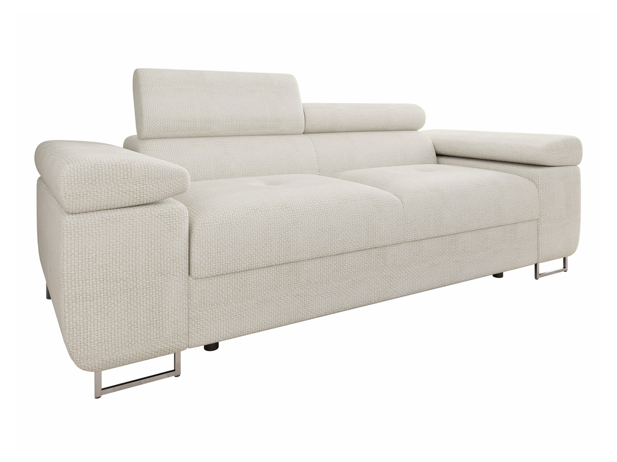 Set mobilier tapițat Comfivo Vinetum (Flow 06)