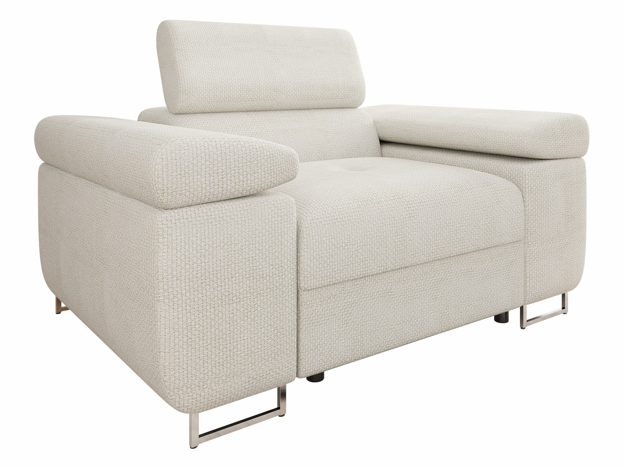 Set mobilier tapițat Comfivo Vinetum (Flow 06)