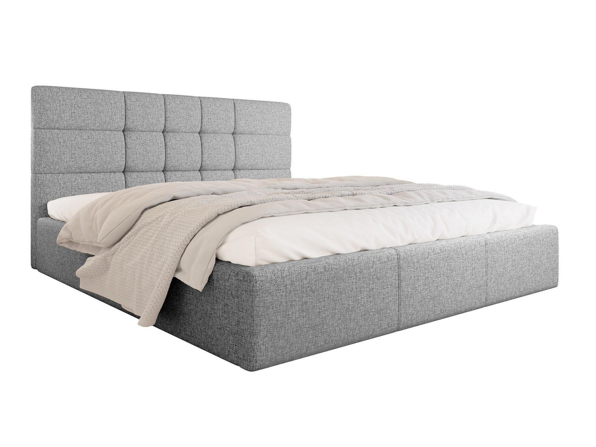 Pat ComfiDream Velora I (Lars 90)