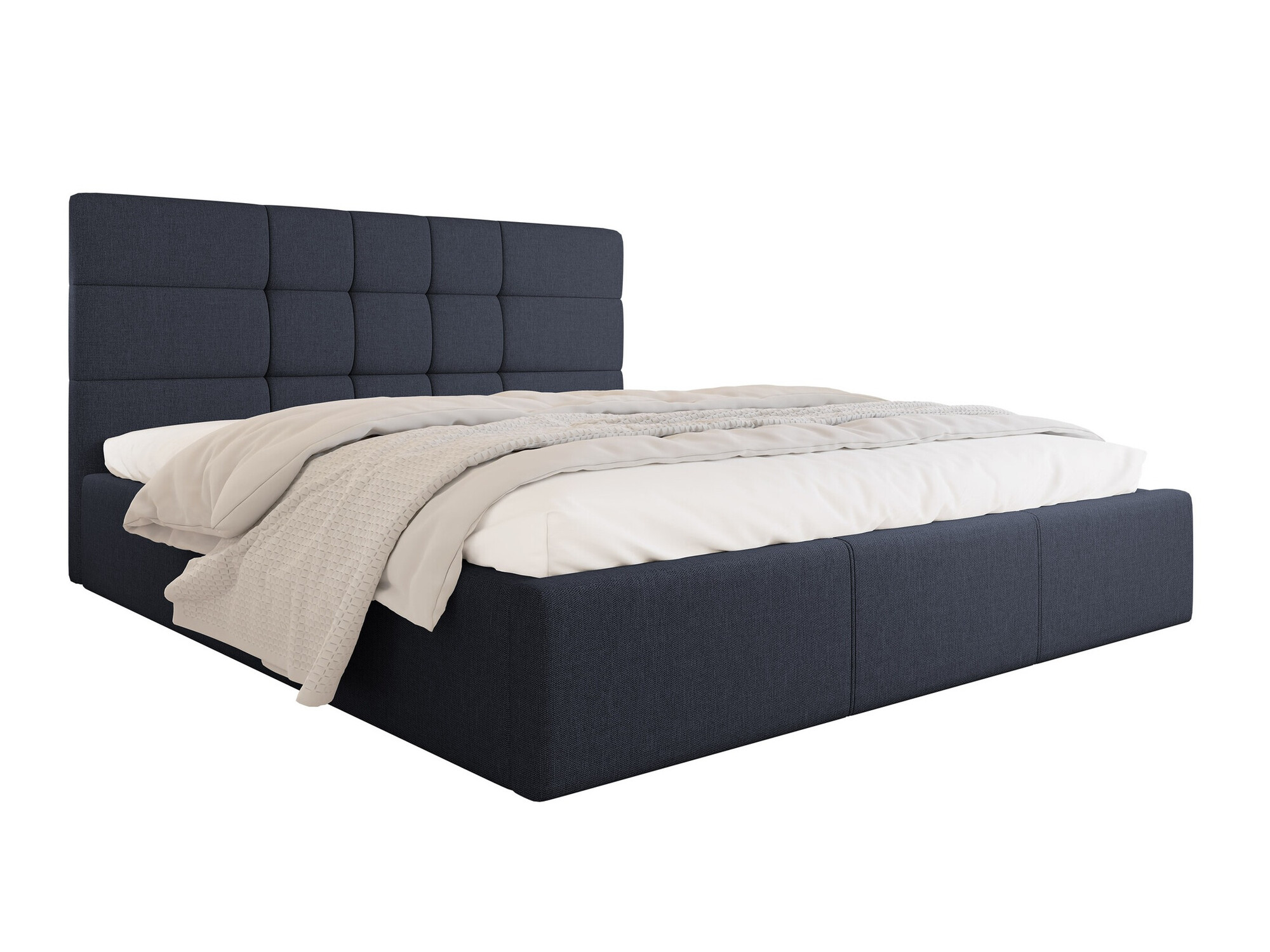 Pat ComfiDream Velora I (Sawana 80)