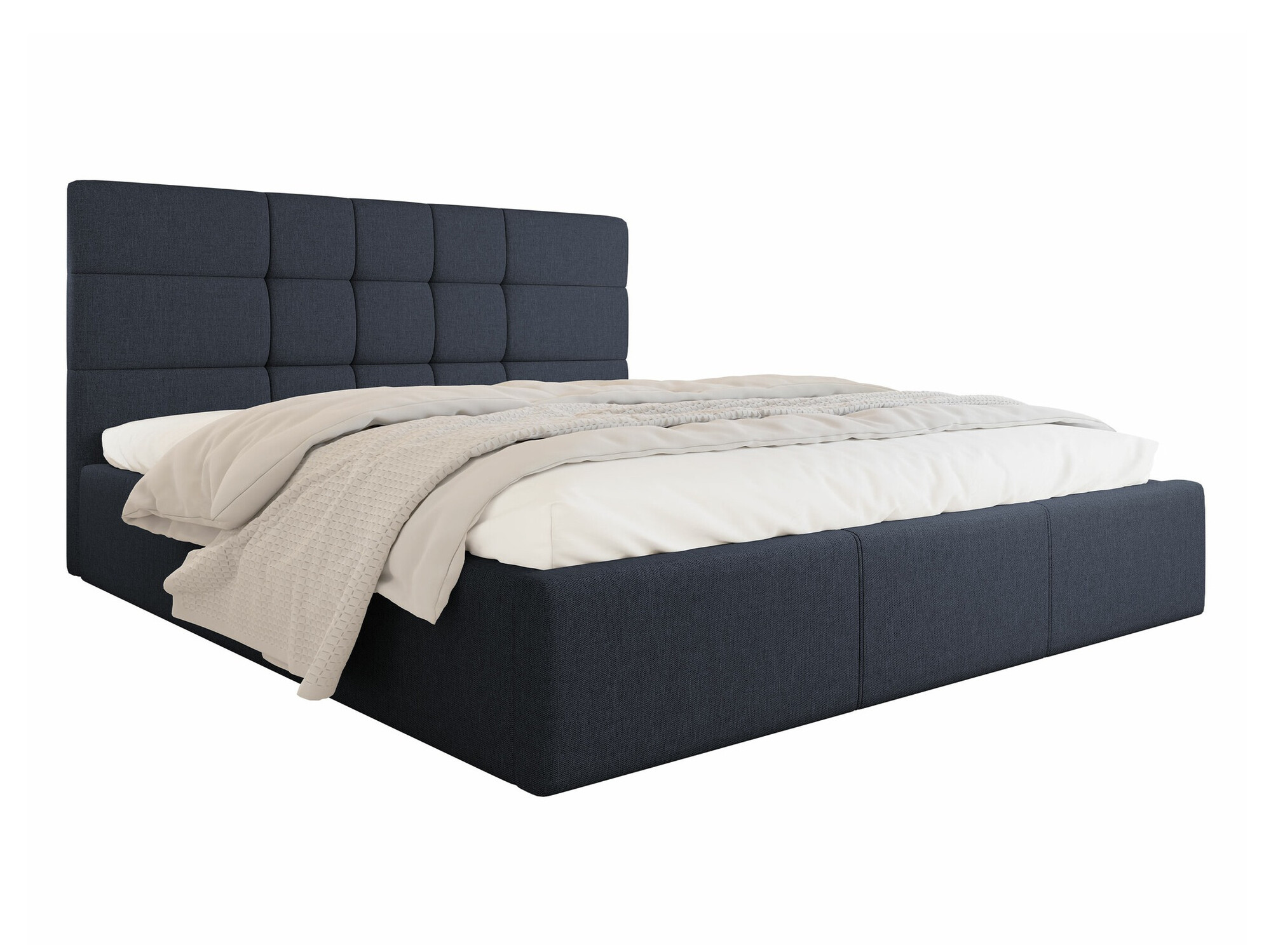 Pat ComfiDream Velora II (Sawana 80)
